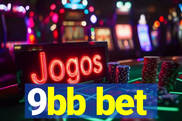 9bb bet